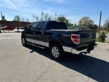 Used 2013 Ford F150 XLT w/ Luxury Equipment Group image 3