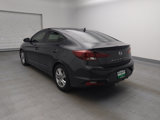 Used 2020 Hyundai Elantra SEL image 5