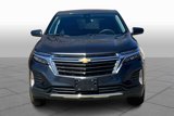 Used 2023 Chevrolet Equinox LT image 3