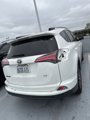 Used 2018 Toyota RAV4 LE image 3