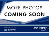 Used 2017 Subaru Crosstrek 2.0i image 5