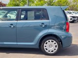 Used 2008 Scion xB image 4