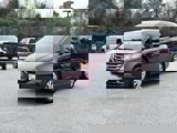 View Video