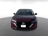 Used 2024 Nissan Sentra SV image 2