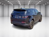 Used 2023 Land Rover Discovery Sport S image 5