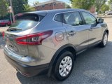 Used 2020 Nissan Rogue Sport S image 5