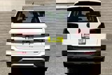 Certified 2024 Volkswagen Taos S image 3