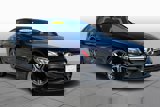 Used 2021 Mercedes-Benz C 43 AMG 4MATIC Sedan image 2