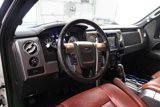 Used 2013 Ford F150 Limited image 4