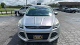 Used 2013 Ford Escape SEL image 3