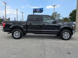 Used 2016 Ford F150 Lariat image 2