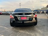 Used 2014 Nissan Altima 2.5 S image 3