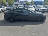 Used 2016 MAZDA MAZDA3 i Touring w/ Popular Equipment Package image 4