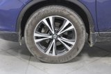 Used 2019 Nissan Rogue SV w/ Sun & Sound Touring Package image 6