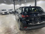 Used 2022 MAZDA CX-5 AWD 2.5 S image 4