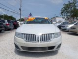 Used 2009 Lincoln MKS image 2