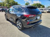 Used 2024 Ford Escape ST-Line w/ Cold Weather Package image 5