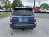 Used 2014 Subaru Forester 2.5i Touring image 4