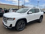 Used 2020 GMC Acadia SLT image 3