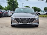 Used 2022 Hyundai Elantra Limited image 2