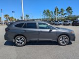 Used 2020 Subaru Outback Limited w/ Popular Package #2 image 3