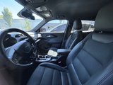 Used 2021 Chevrolet TrailBlazer RS w/ Technology Package image 2