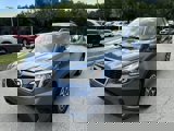 Used 2020 Subaru Forester Premium image 3