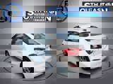 Used 2018 Chevrolet Cruze LS image 5