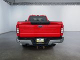 Used 2020 Ford F350 XLT w/ XLT Value Package image 4