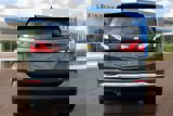 Used 2018 Chevrolet Equinox LT image 4