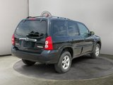 Used 2006 MAZDA Tribute s image 4