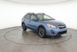 Used 2016 Subaru Crosstrek 2.0i Premium image 3