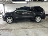 Used 2015 GMC Acadia Denali image 4