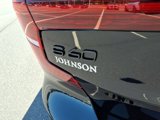 Certified 2022 Volvo S60 B5 Momentum w/ Premium Package image 6