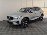 New 2025 Volvo XC40 B5 Core image 4