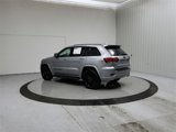 Used 2019 Jeep Grand Cherokee Altitude image 5