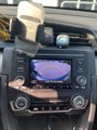 Used 2017 Honda Civic LX image 3