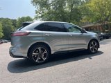 Used 2020 Ford Edge ST w/ Equipment Group 401A image 4