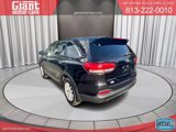 Used 2017 Kia Sorento L image 6