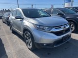 Used 2019 Honda CR-V EX image 3