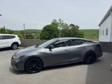Used 2020 Nissan Maxima SR w/ Sport Mat Group image 2