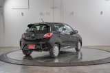 Used 2023 Mitsubishi Mirage LE image 6