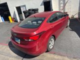 Used 2016 Hyundai Elantra SE image 3
