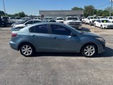 Used 2011 MAZDA MAZDA3 i Touring image 6