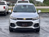 Used 2018 Chevrolet Trax LS image 5