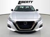 Used 2019 Nissan Altima 2.5 SR image 2