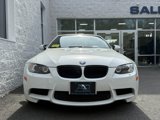 Used 2008 BMW M3 Coupe image 4