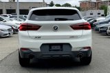 Used 2018 BMW X2 xDrive28i image 3