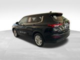 Used 2023 Mitsubishi Outlander ES image 4