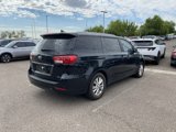 Used 2016 Kia Sedona LX w/ Option Group 020 image 2